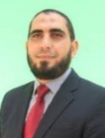 Dr. Battour